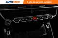 Peugeot 2008 1.5BlueHDi S&S Allure Pack 110 Noir - thumbnail 26
