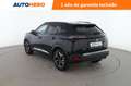 Peugeot 2008 1.5BlueHDi S&S Allure Pack 110 Noir - thumbnail 4