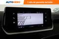 Peugeot 2008 1.5BlueHDi S&S Allure Pack 110 Noir - thumbnail 30