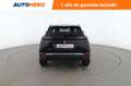 Peugeot 2008 1.5BlueHDi S&S Allure Pack 110 Noir - thumbnail 5
