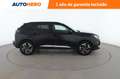 Peugeot 2008 1.5BlueHDi S&S Allure Pack 110 Noir - thumbnail 7