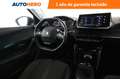 Peugeot 2008 1.5BlueHDi S&S Allure Pack 110 Noir - thumbnail 14