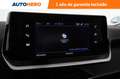 Peugeot 2008 1.5BlueHDi S&S Allure Pack 110 Noir - thumbnail 31