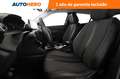 Peugeot 2008 1.5BlueHDi S&S Allure Pack 110 Noir - thumbnail 11