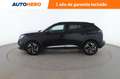Peugeot 2008 1.5BlueHDi S&S Allure Pack 110 Noir - thumbnail 3