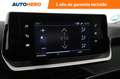 Peugeot 2008 1.5BlueHDi S&S Allure Pack 110 Noir - thumbnail 28