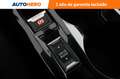 Peugeot 2008 1.5BlueHDi S&S Allure Pack 110 Noir - thumbnail 27