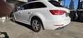 Audi A4 Avant 2,0 TDI S-tronic - thumbnail 5