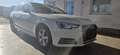 Audi A4 Avant 2,0 TDI S-tronic - thumbnail 2