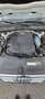 Audi A4 Avant 2,0 TDI S-tronic - thumbnail 8
