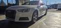 Audi A4 Avant 2,0 TDI S-tronic - thumbnail 1
