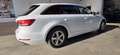 Audi A4 Avant 2,0 TDI S-tronic - thumbnail 3