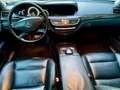 Mercedes-Benz S 350 BlueTEC lang Aut. Schwarz - thumbnail 5