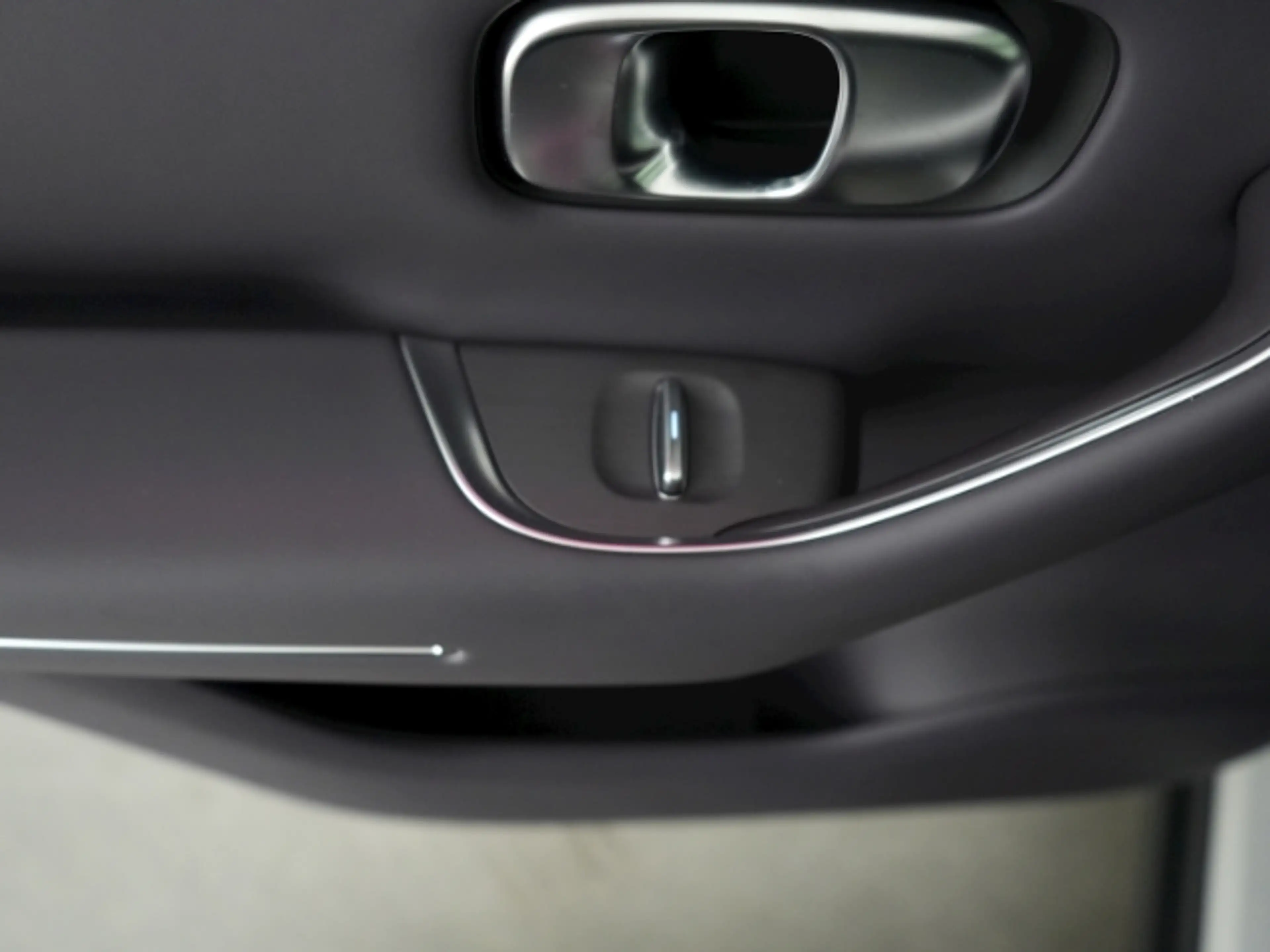 Leapmotor C10 REEV DESIGN 28,4kWh+NAVI+360° KAMERA+LED-SCHEINWER — photo 10