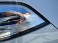 BMW X2 xDrive20d Msport Bianco - thumbnail 36