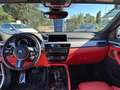 BMW X2 xDrive20d Msport Bianco - thumbnail 16