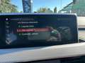 BMW X2 xDrive20d Msport Bianco - thumbnail 33