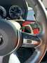 BMW X2 xDrive20d Msport Bianco - thumbnail 30