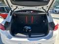 BMW X2 xDrive20d Msport Bianco - thumbnail 18