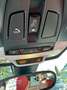 BMW X2 xDrive20d Msport Bianco - thumbnail 32