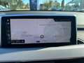 BMW X2 xDrive20d Msport Bianco - thumbnail 28