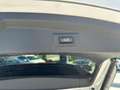 BMW X2 xDrive20d Msport Bianco - thumbnail 19