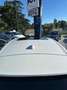 BMW X2 xDrive20d Msport Bianco - thumbnail 40