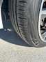 BMW X2 xDrive20d Msport Bianco - thumbnail 8