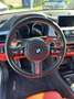 BMW X2 xDrive20d Msport Bianco - thumbnail 13