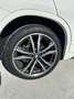 BMW X2 xDrive20d Msport Bianco - thumbnail 7