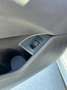 BMW X2 xDrive20d Msport Bianco - thumbnail 11