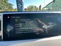 BMW X2 xDrive20d Msport Bianco - thumbnail 34