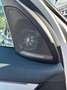 BMW X2 xDrive20d Msport Bianco - thumbnail 31