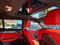 BMW X2 xDrive20d Msport Bianco - thumbnail 39
