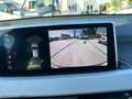 BMW X2 xDrive20d Msport Bianco - thumbnail 41