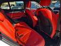 BMW X2 xDrive20d Msport Bianco - thumbnail 38