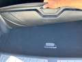 BMW X2 xDrive20d Msport Bianco - thumbnail 20