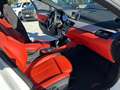 BMW X2 xDrive20d Msport Bianco - thumbnail 37