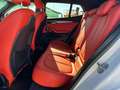 BMW X2 xDrive20d Msport Bianco - thumbnail 15