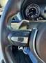 BMW X2 xDrive20d Msport Bianco - thumbnail 29