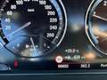 BMW X2 xDrive20d Msport Bianco - thumbnail 23