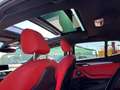 BMW X2 xDrive20d Msport Bianco - thumbnail 17
