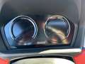 BMW X2 xDrive20d Msport Bianco - thumbnail 22