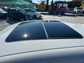BMW X2 xDrive20d Msport Bianco - thumbnail 9