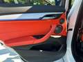 BMW X2 xDrive20d Msport Bianco - thumbnail 21