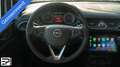 Opel Corsa 1.4|AppleCarPlay|Stoel&StuurVerwarm|ParkeerSensor - thumbnail 10