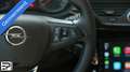 Opel Corsa 1.4|AppleCarPlay|Stoel&StuurVerwarm|ParkeerSensor - thumbnail 9