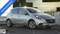 Opel Corsa 1.4|AppleCarPlay|Stoel&StuurVerwarm|ParkeerSensor - thumbnail 18