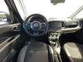Fiat 500L 0.9 Turbo TwinAir S&S Cross Amarillo - thumbnail 7