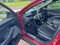 Ford Mustang Mach-E EXTENDED AWD 98KWH 337PK PANO/LED LEER/ACARPLAY/FA Rood - thumbnail 6